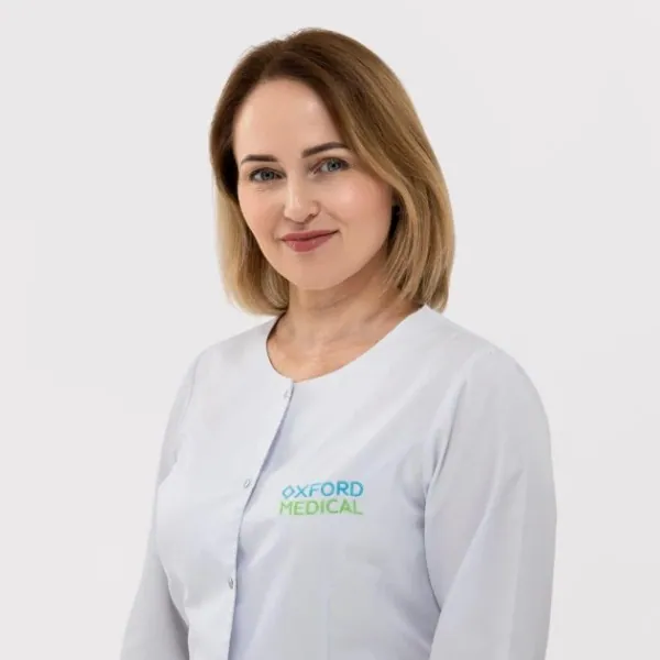 Doctor Photo