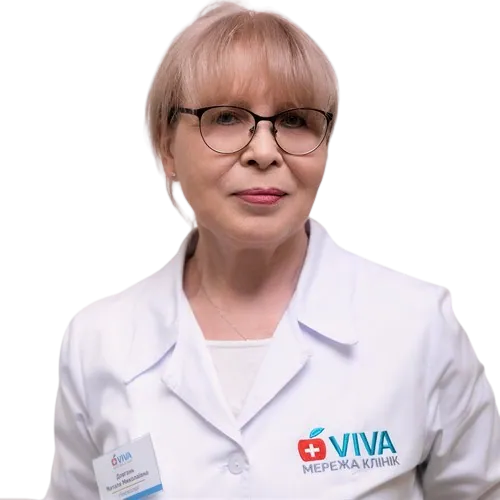 Doctor Photo