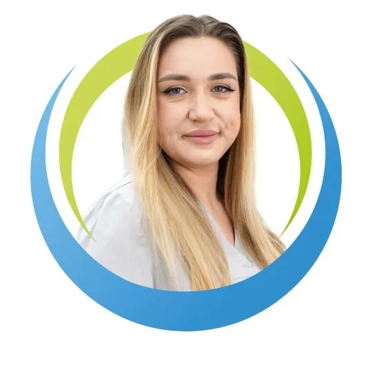 Doctor Photo