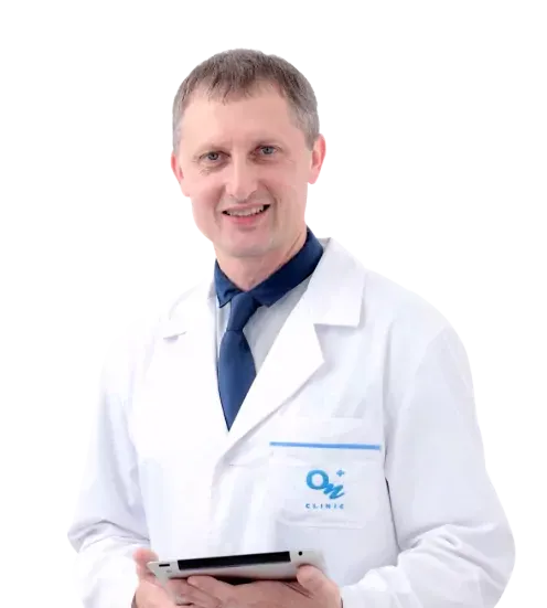 Doctor Photo