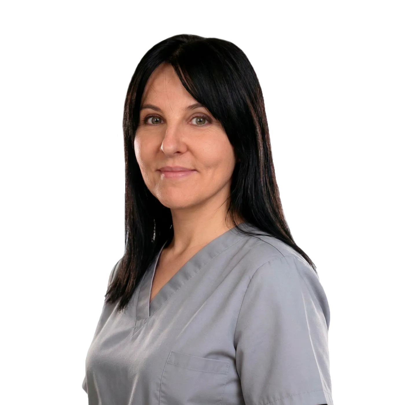 Doctor Photo