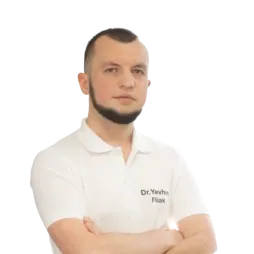 Doctor Photo