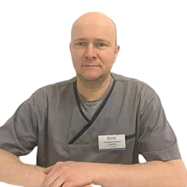 Doctor image