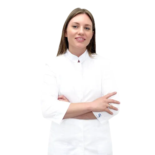 Doctor Photo