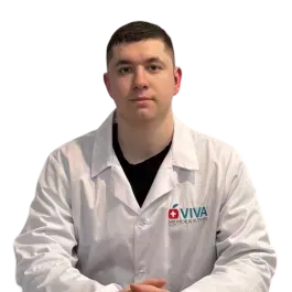 Doctor Photo