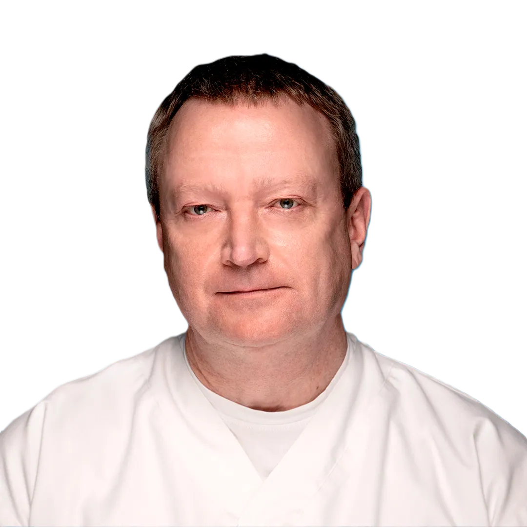 Володкин  Владимир  Леонидович