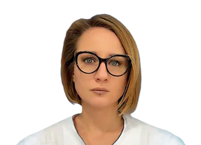 Doctor image