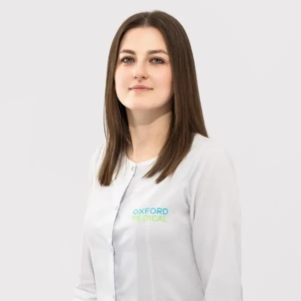Doctor Photo