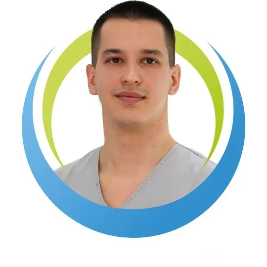 Doctor image