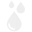 Specialization icon
