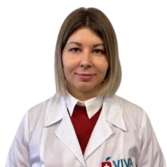 Doctor Photo