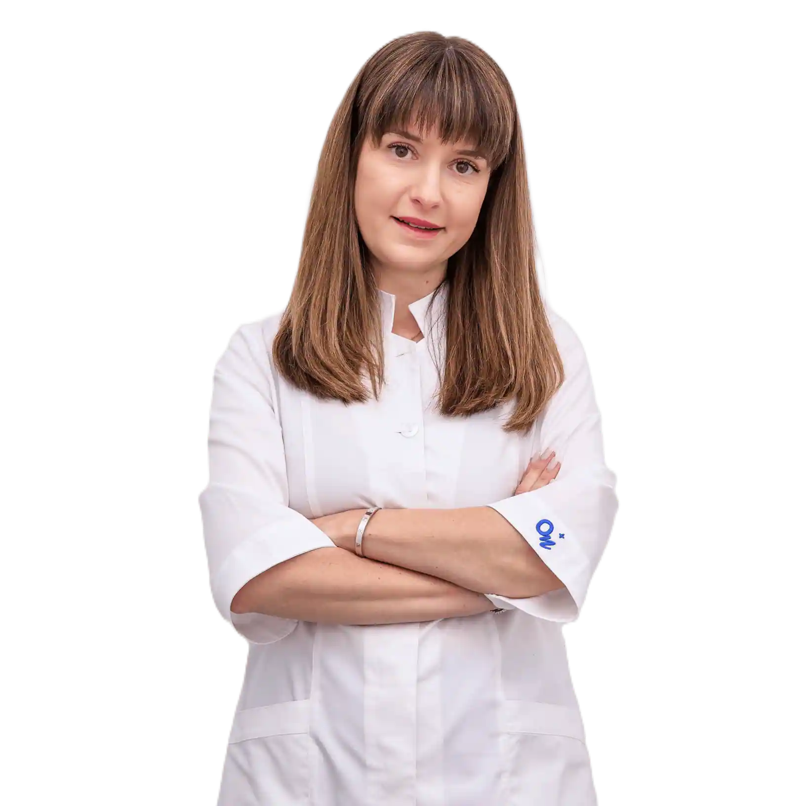 Doctor Photo