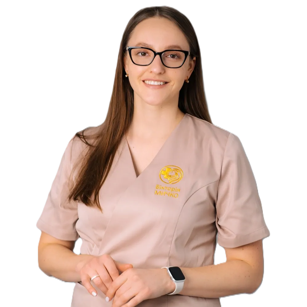 Doctor Photo