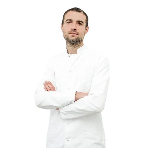 Doctor image