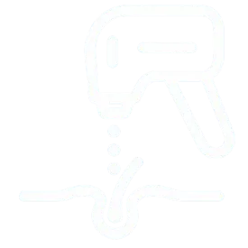 Specialization icon