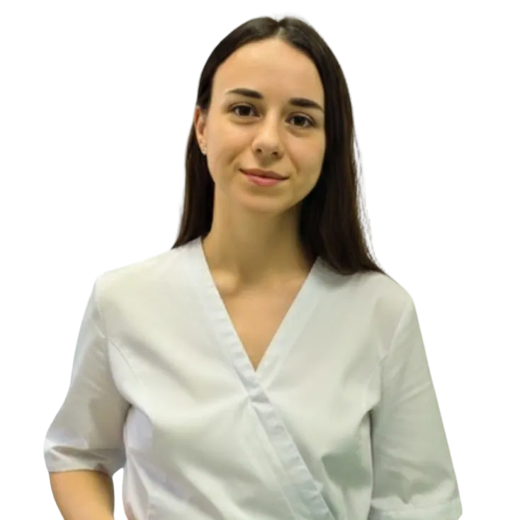 Doctor Photo