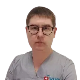 Doctor Photo