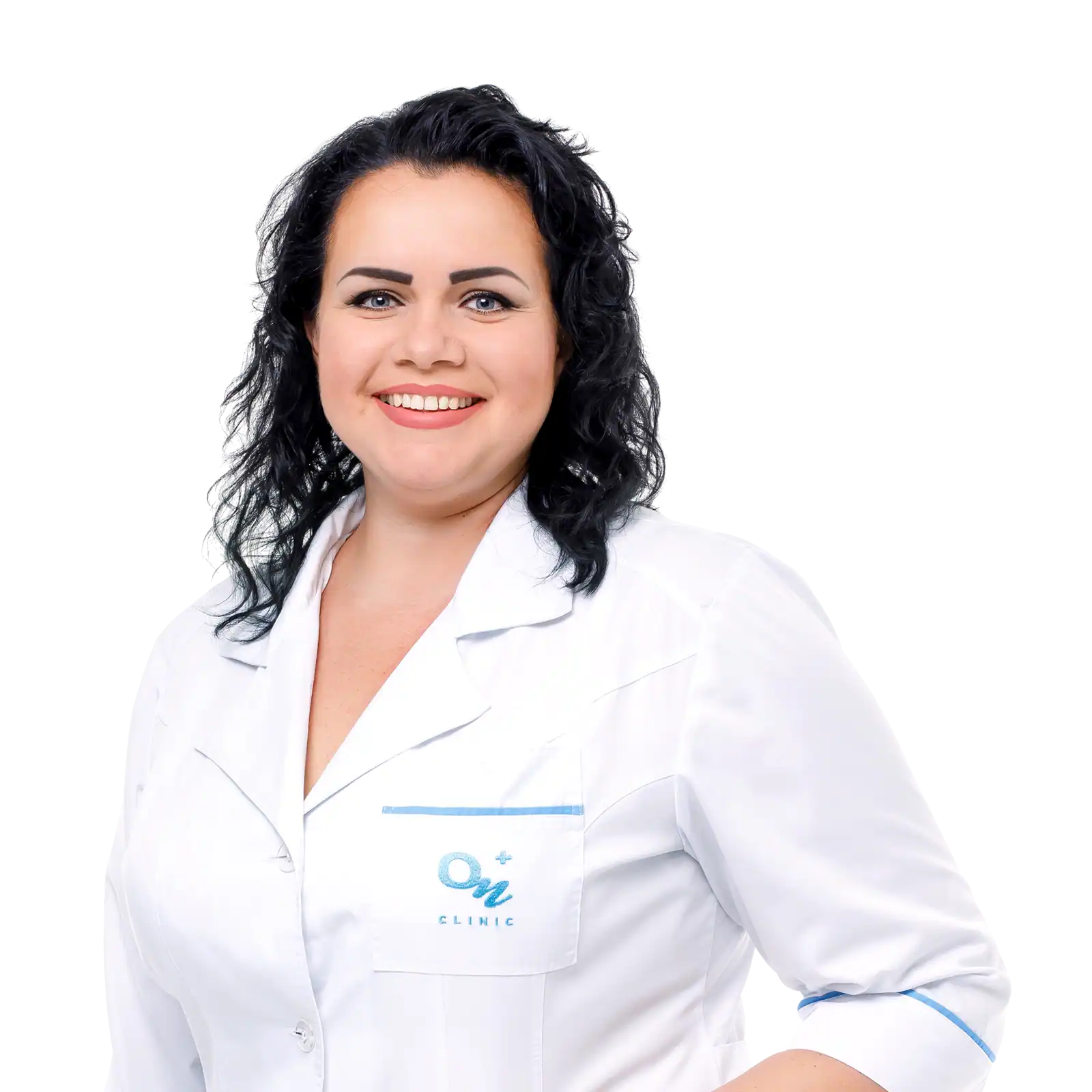 Doctor Photo