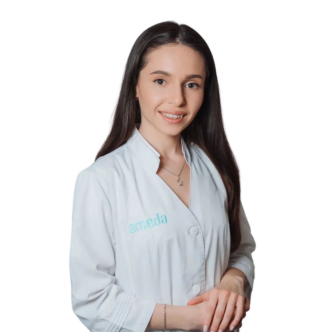 Doctor Photo