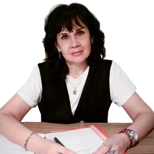 Doctor Photo