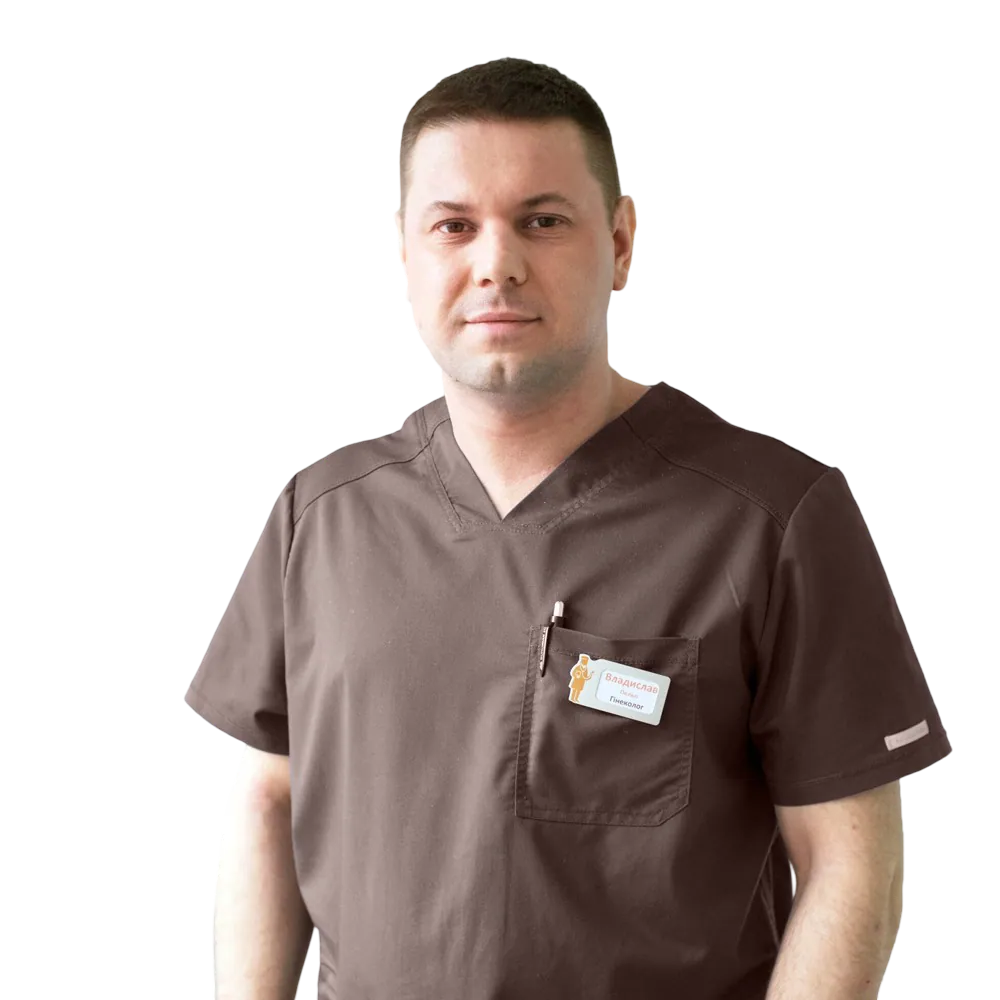 Doctor image