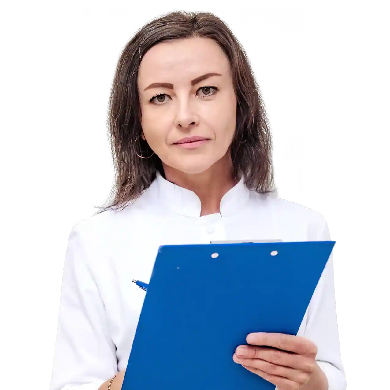 Doctor Photo