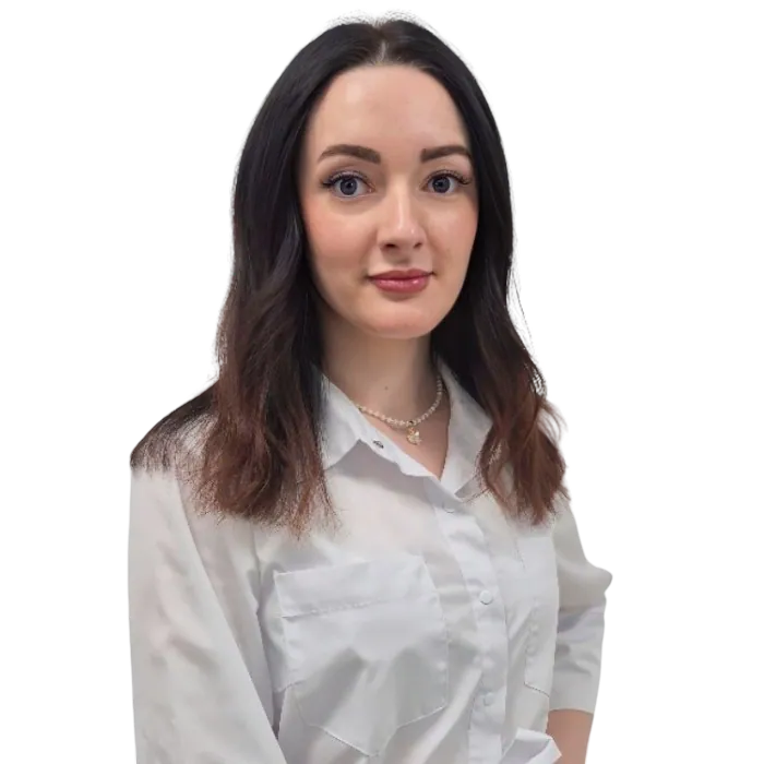 Doctor Photo