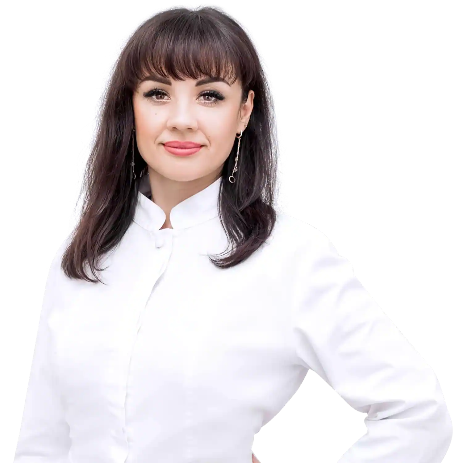 Doctor Photo