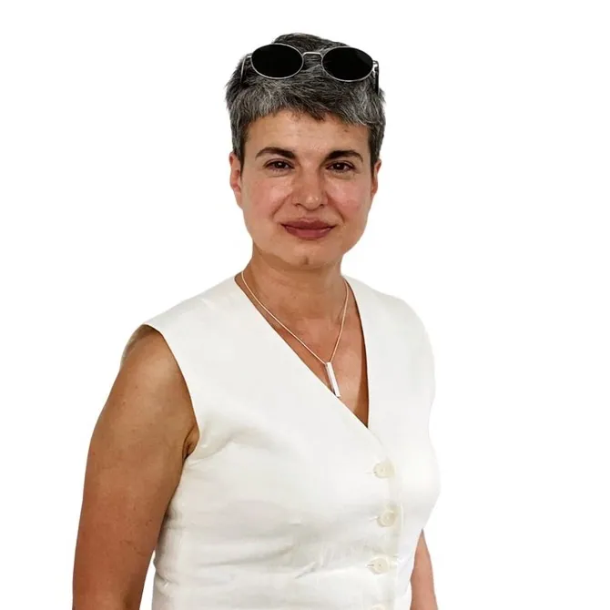 Doctor Photo