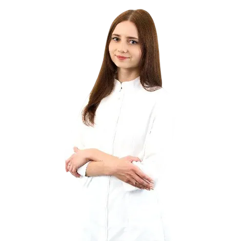 Doctor Photo