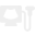 Specialization icon