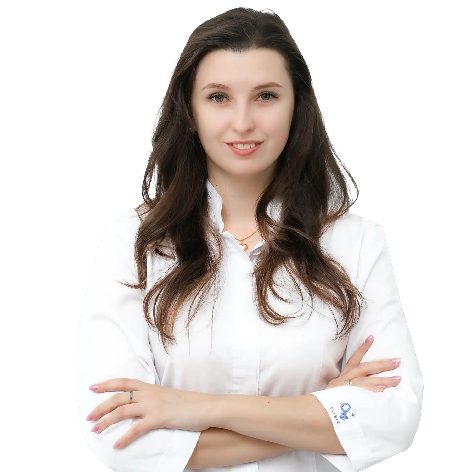 Doctor Photo