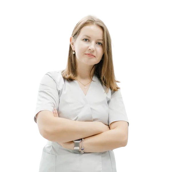 Doctor Photo