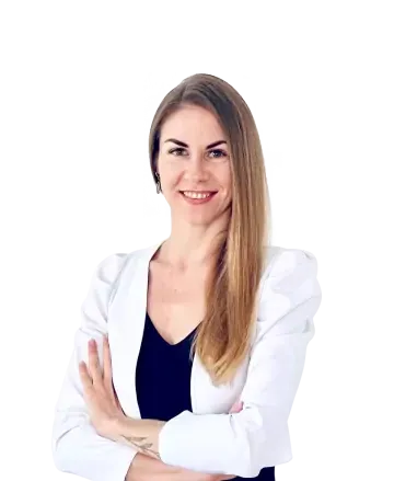 Doctor Photo