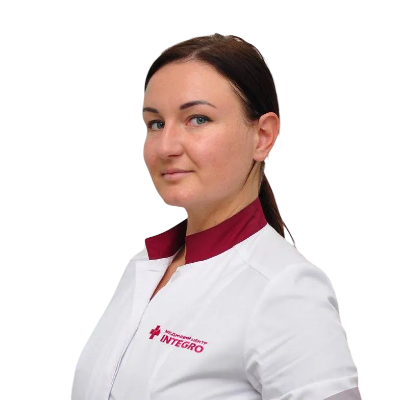 Doctor Photo