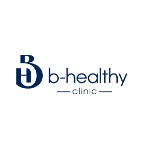 Clinic image