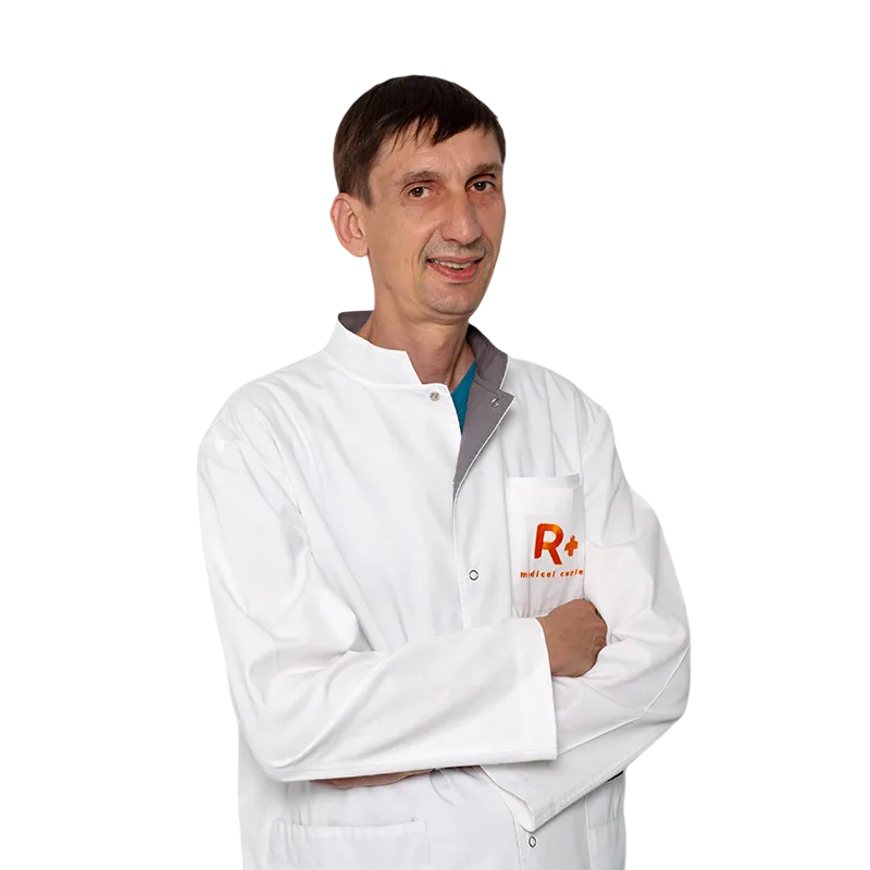 Doctor image