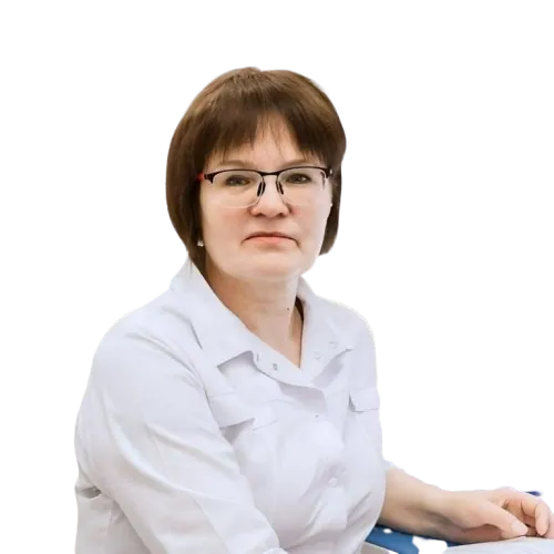 Doctor image