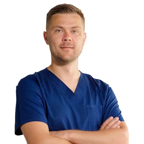 Doctor image