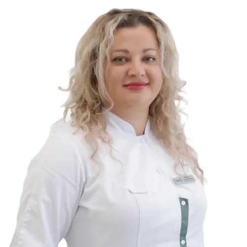 Doctor Photo