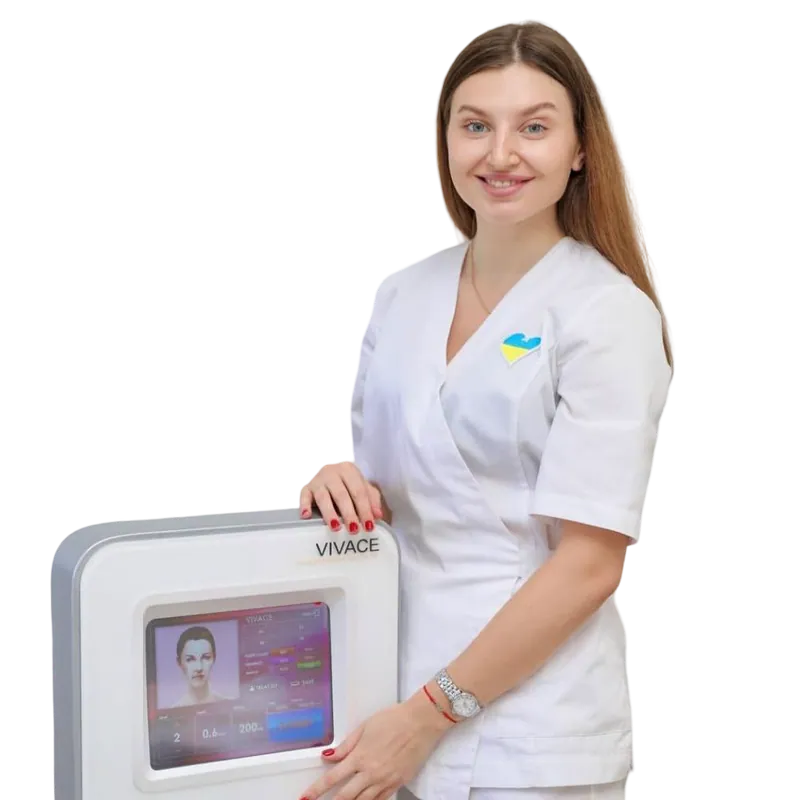 Doctor Photo