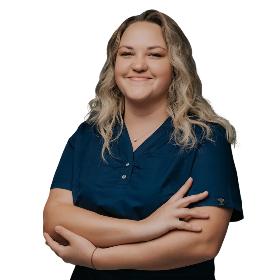 Doctor Photo