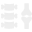 Specialization icon