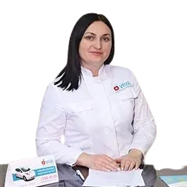 Doctor Photo