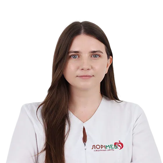 Doctor Photo