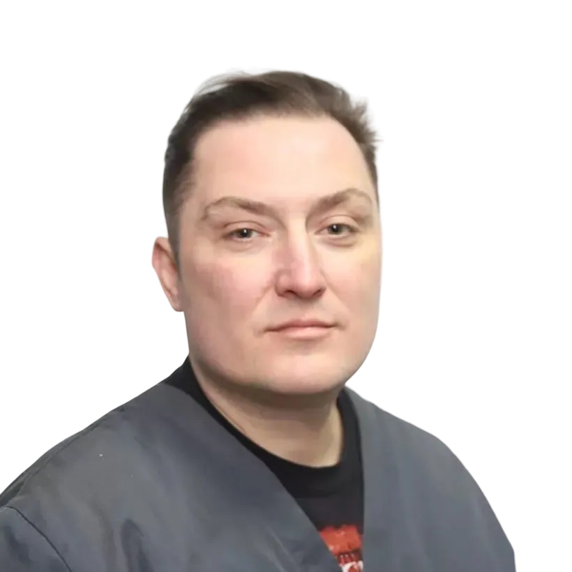 Doctor image