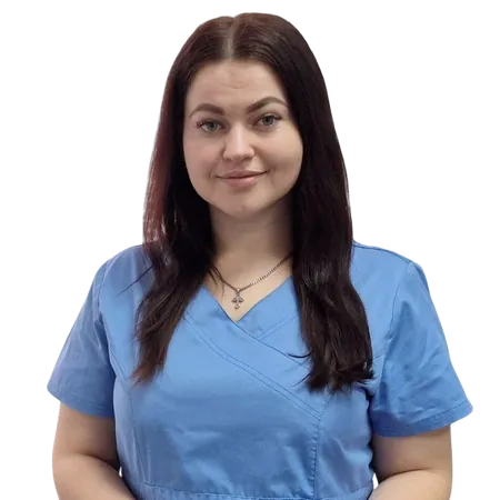 Doctor Photo
