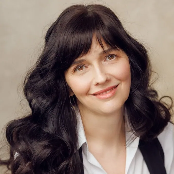 Doctor Photo