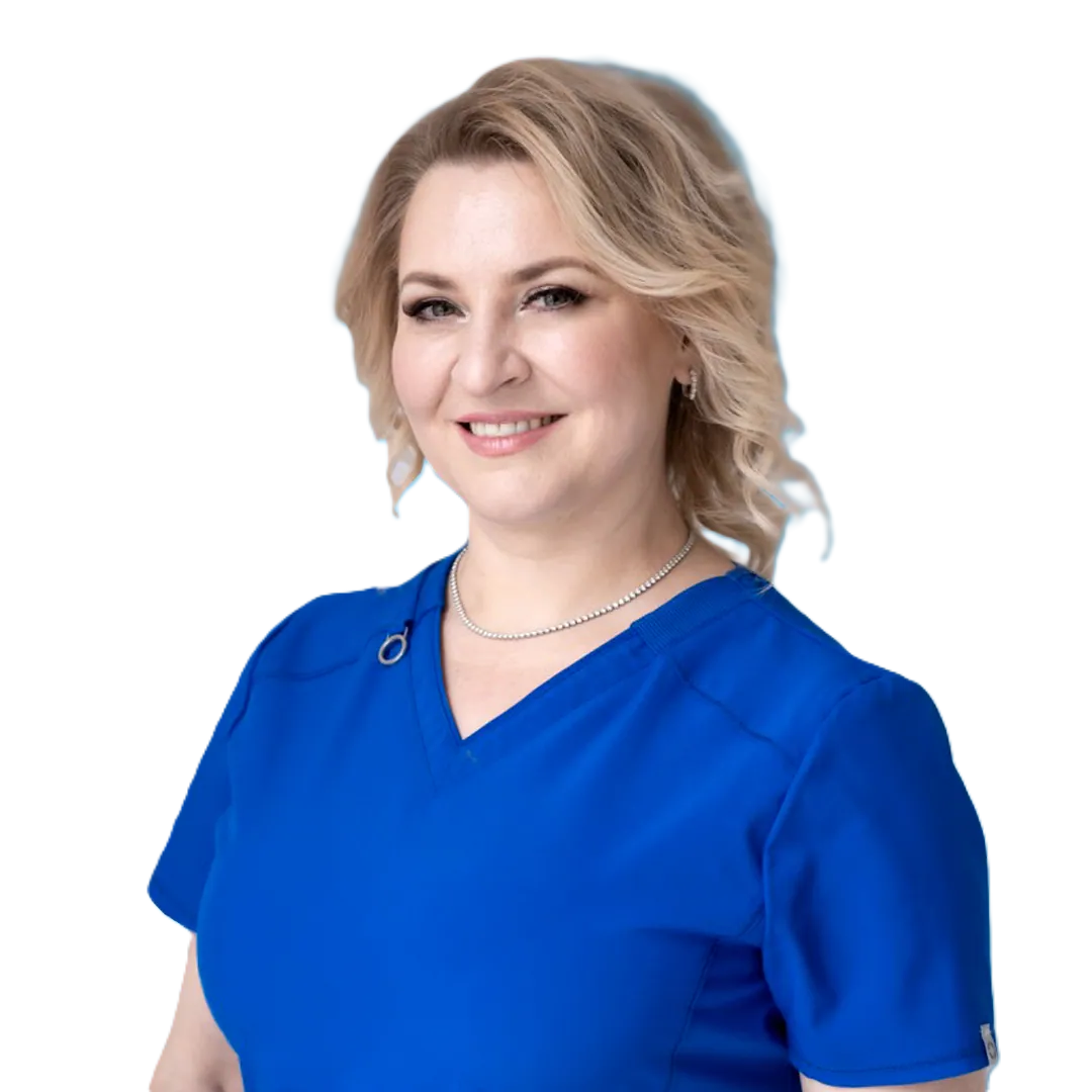 Doctor Photo