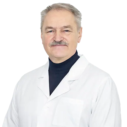 Doctor image
